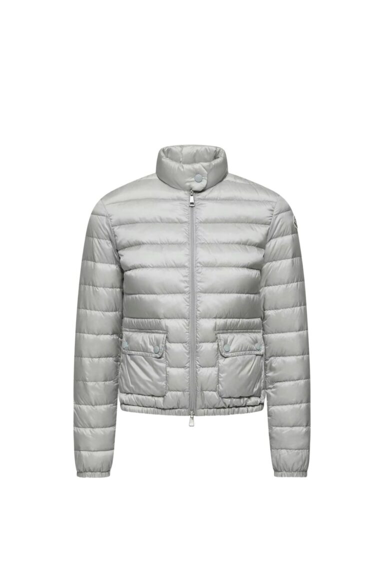 lans-short-down-jacket-women-gray-moncler-2