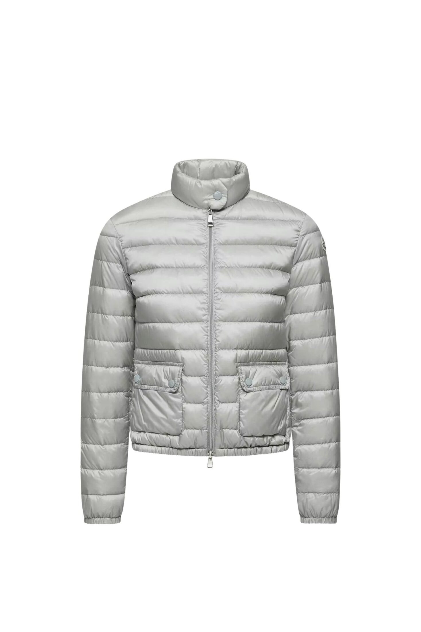 lans-short-down-jacket-women-gray-moncler-2