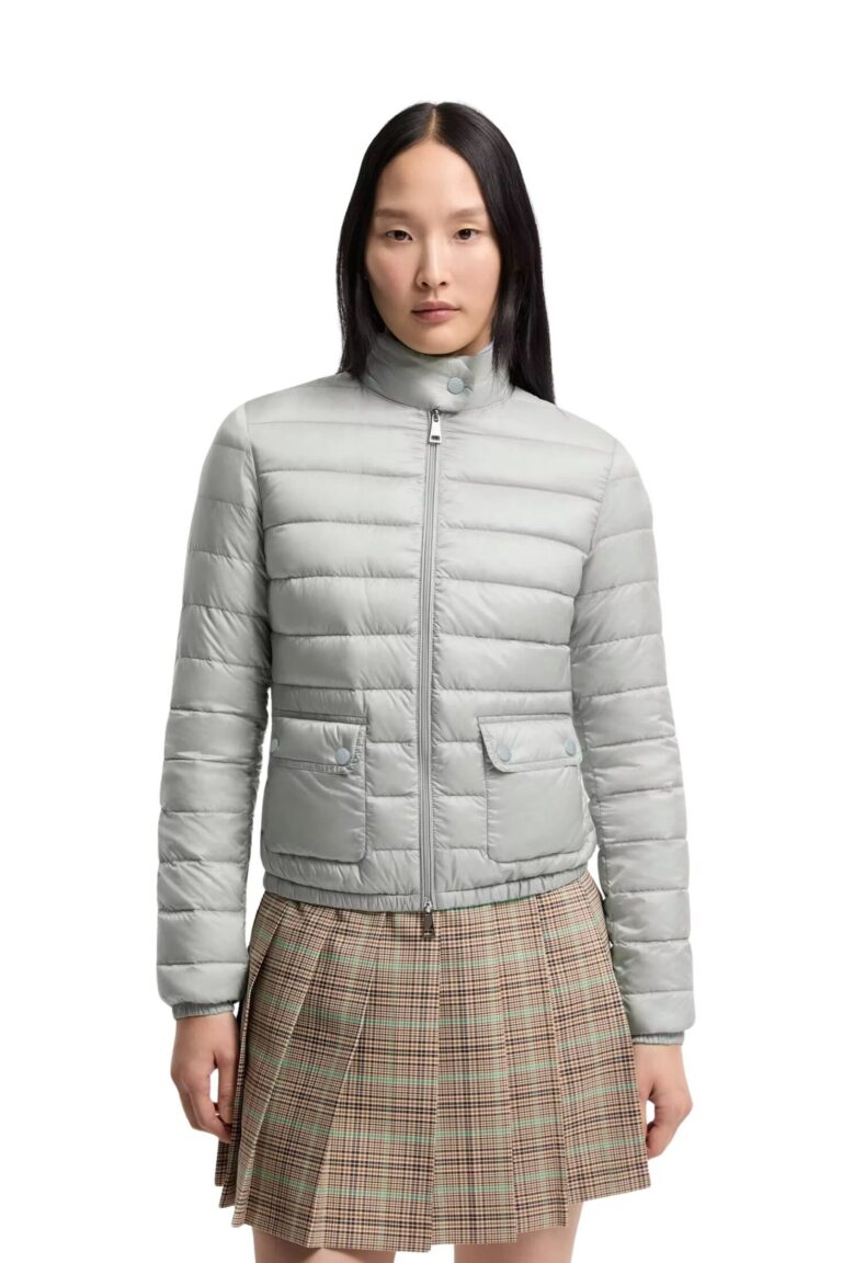 lans-short-down-jacket-women-gray-moncler-3