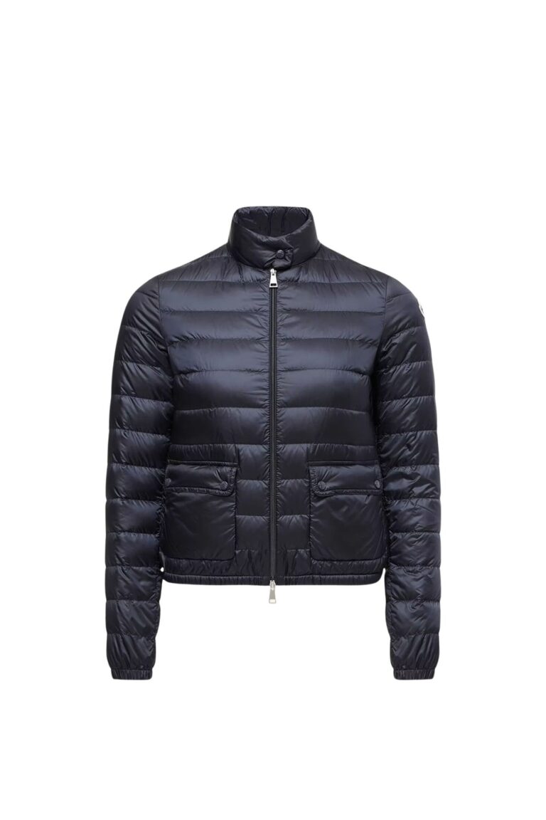 lans-short-down-jacket-women-night-blue-moncler-2