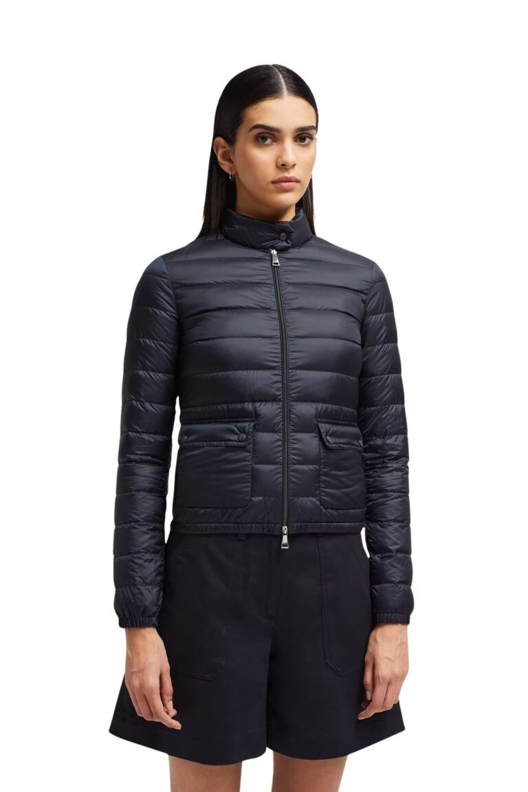 lans-short-down-jacket-women-night-blue-moncler-3