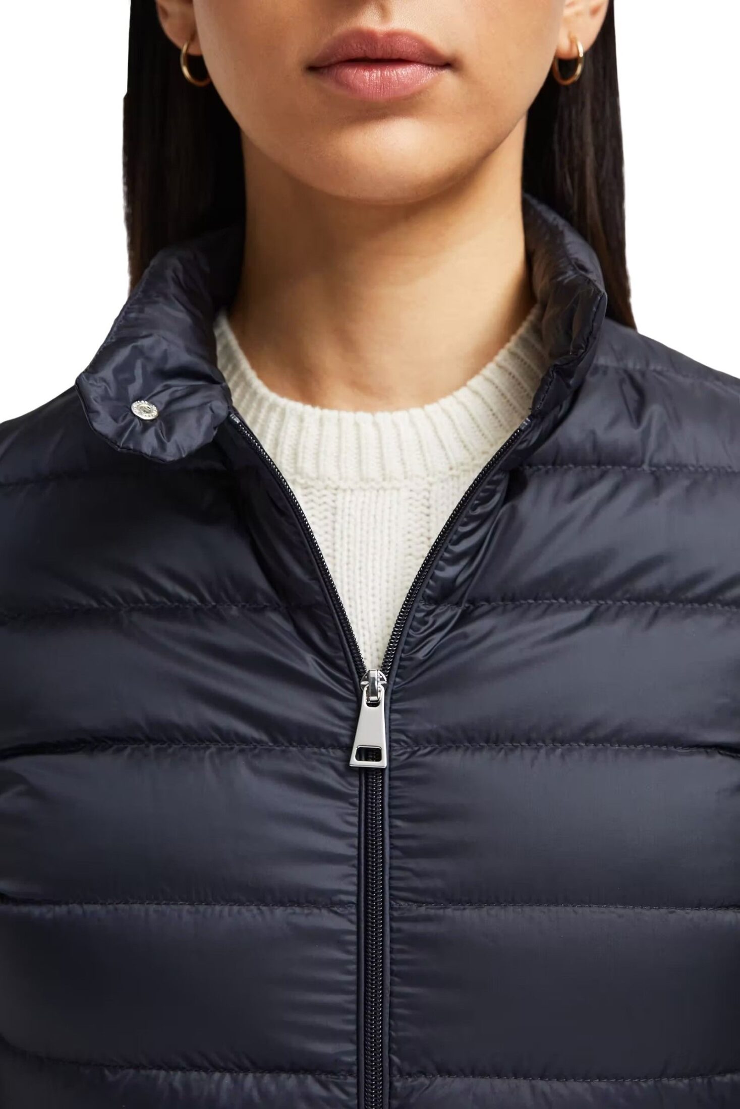lans-short-down-jacket-women-night-blue-moncler-6 lans-short-down-jacket-women-night-blue-moncler-6