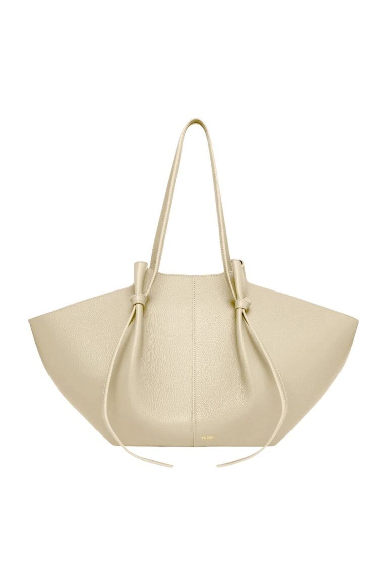 large_mochi_pebble_grain_leather_angora-1_2048x2048