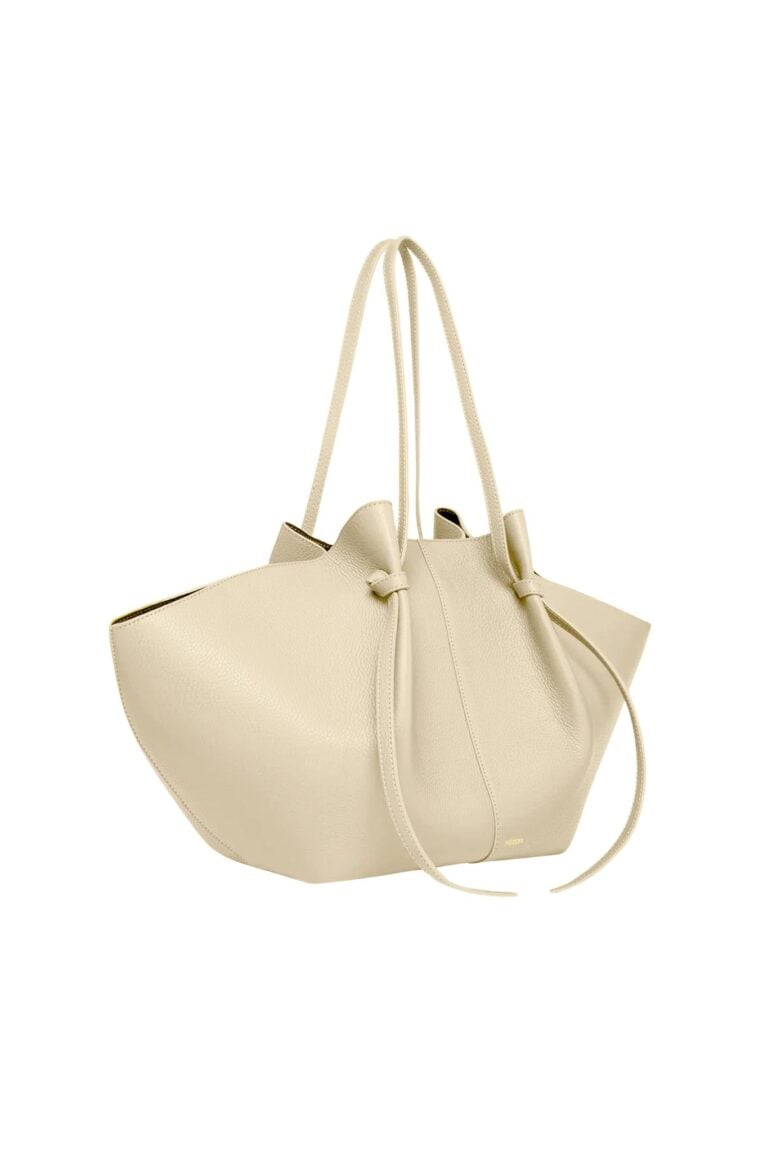 large_mochi_pebble_grain_leather_angora-2_2048x2048