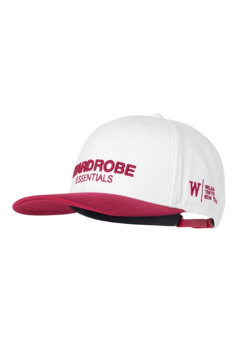 lby0miw1ezeij7jkmnfw