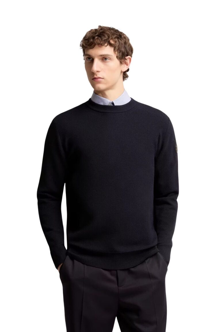 leather-logo-wool-jumper-men-navy-blue-moncler-3