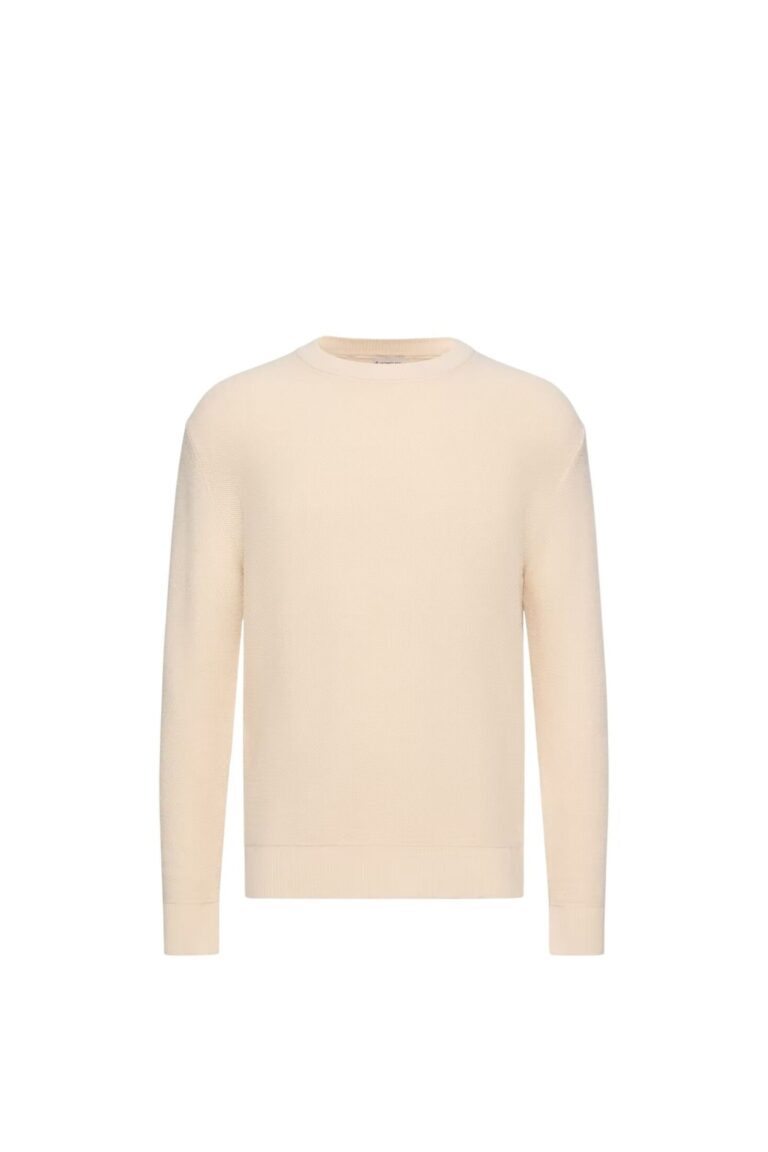 leather-logo-wool-jumper-men-ochre-yellow-moncler-2