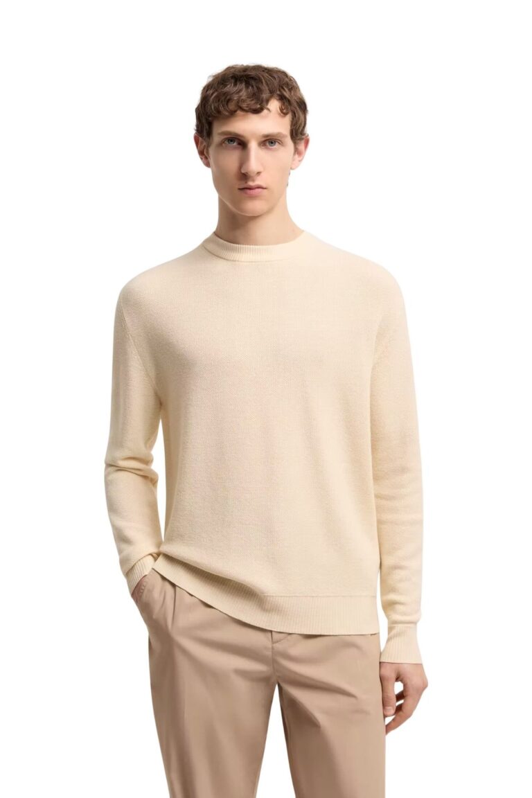 leather-logo-wool-jumper-men-ochre-yellow-moncler-3
