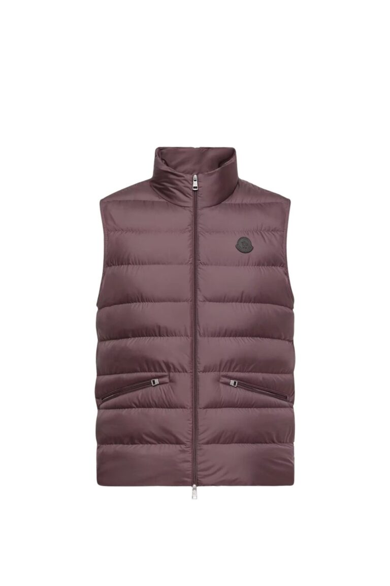 lechtal-down-gilet-men-grape-red-moncler-2
