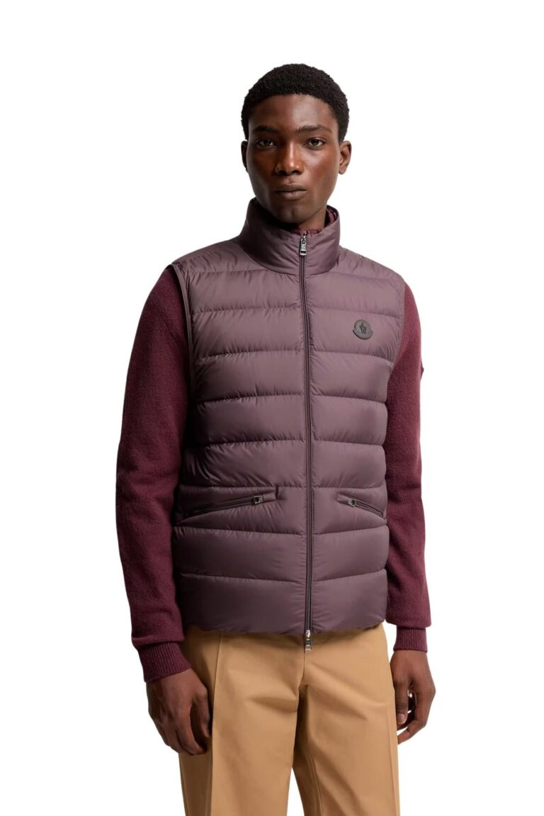lechtal-down-gilet-men-grape-red-moncler-3