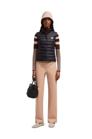liane-down-gilet-women-black-moncler-0