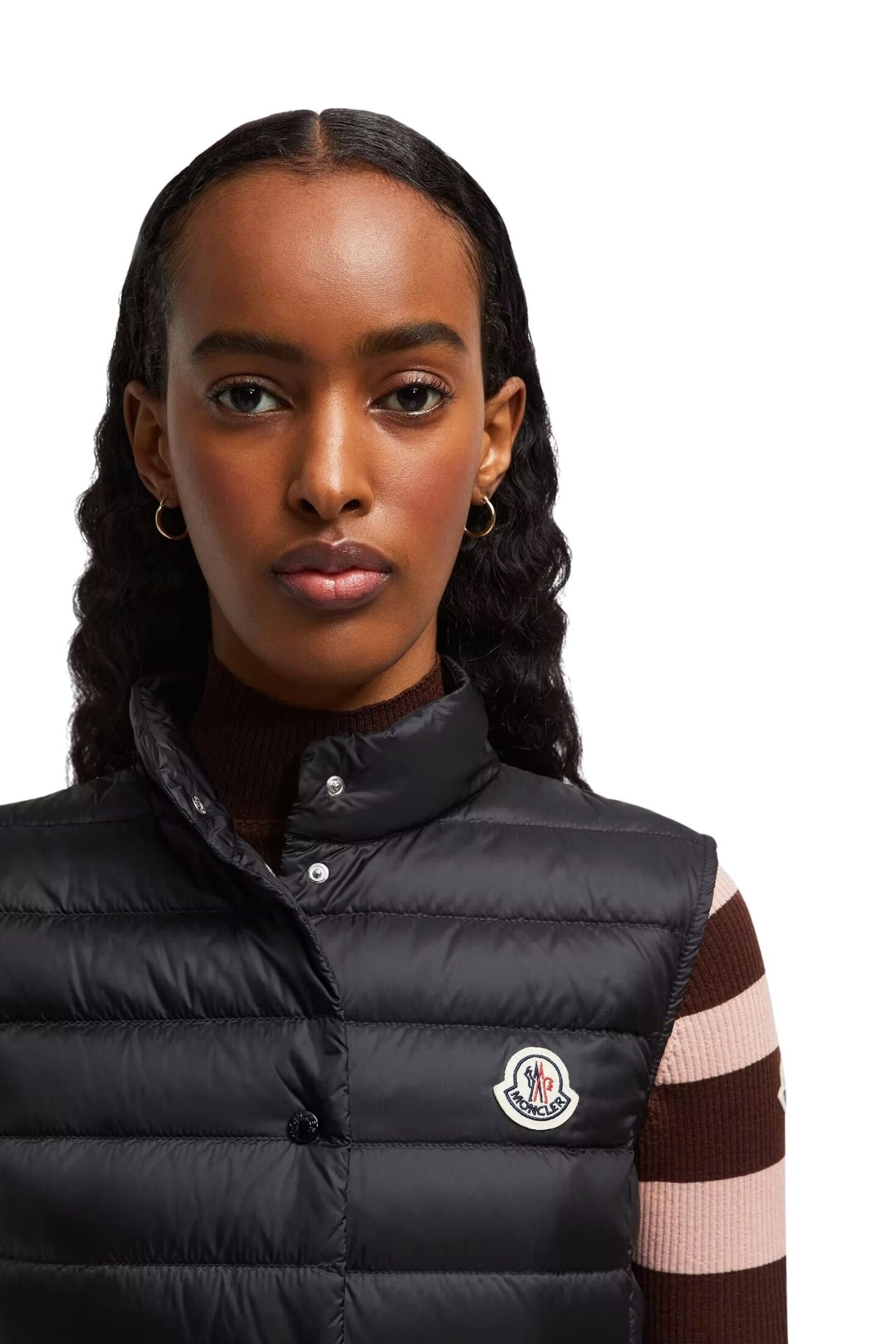 liane-down-gilet-women-black-moncler-1 liane-down-gilet-women-black-moncler-1