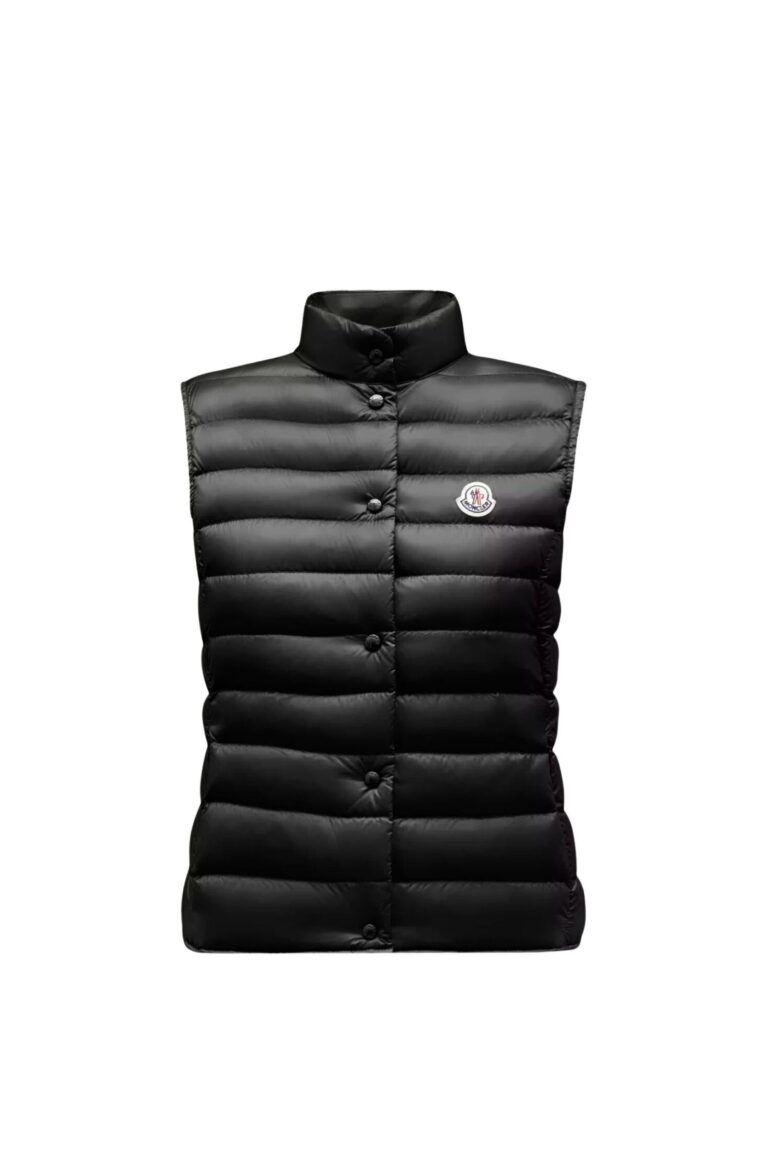 liane-down-gilet-women-black-moncler-2