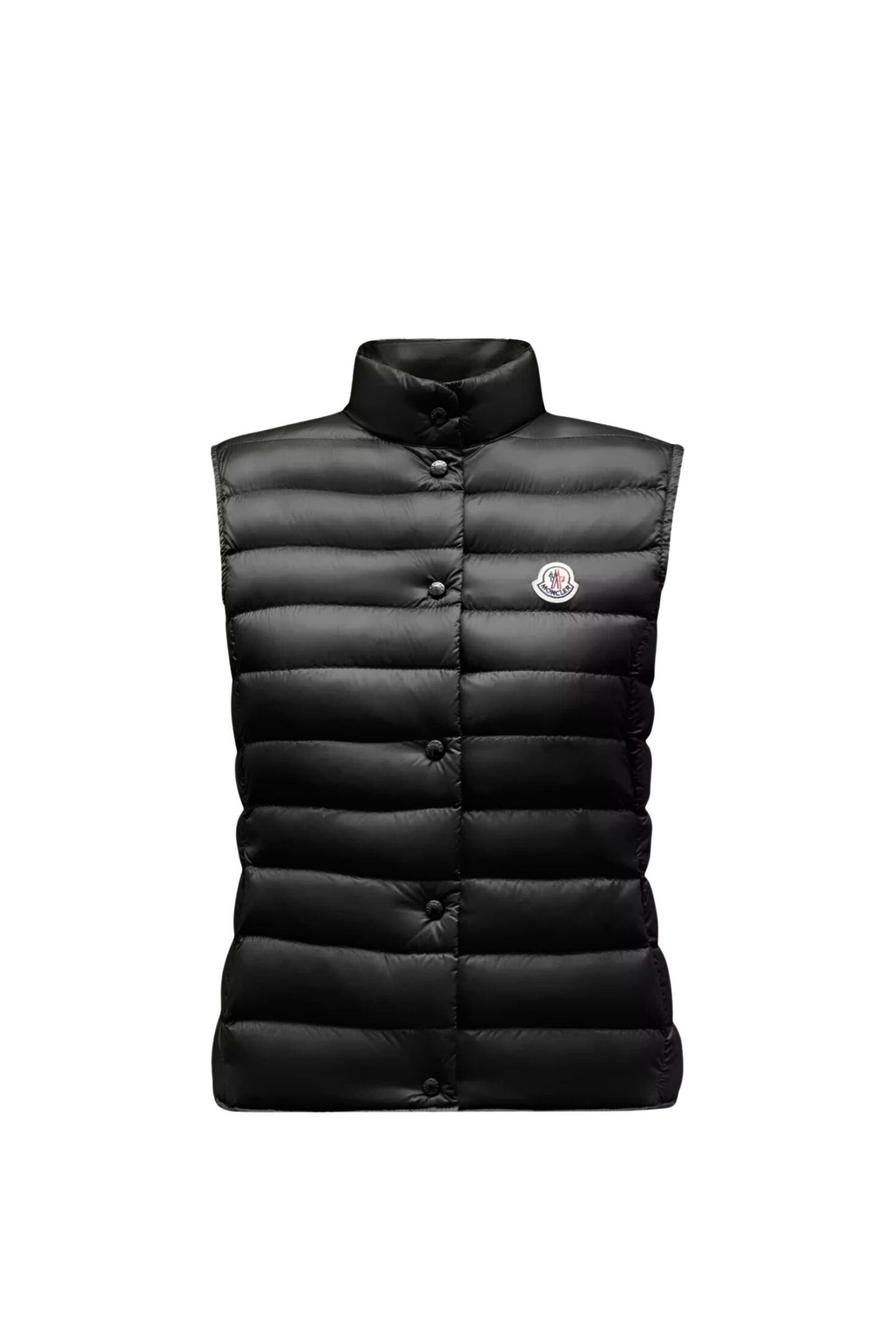 liane-down-gilet-women-black-moncler-2 liane-down-gilet-women-black-moncler-2
