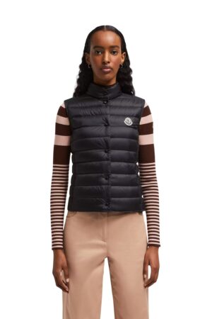 liane-down-gilet-women-black-moncler-3