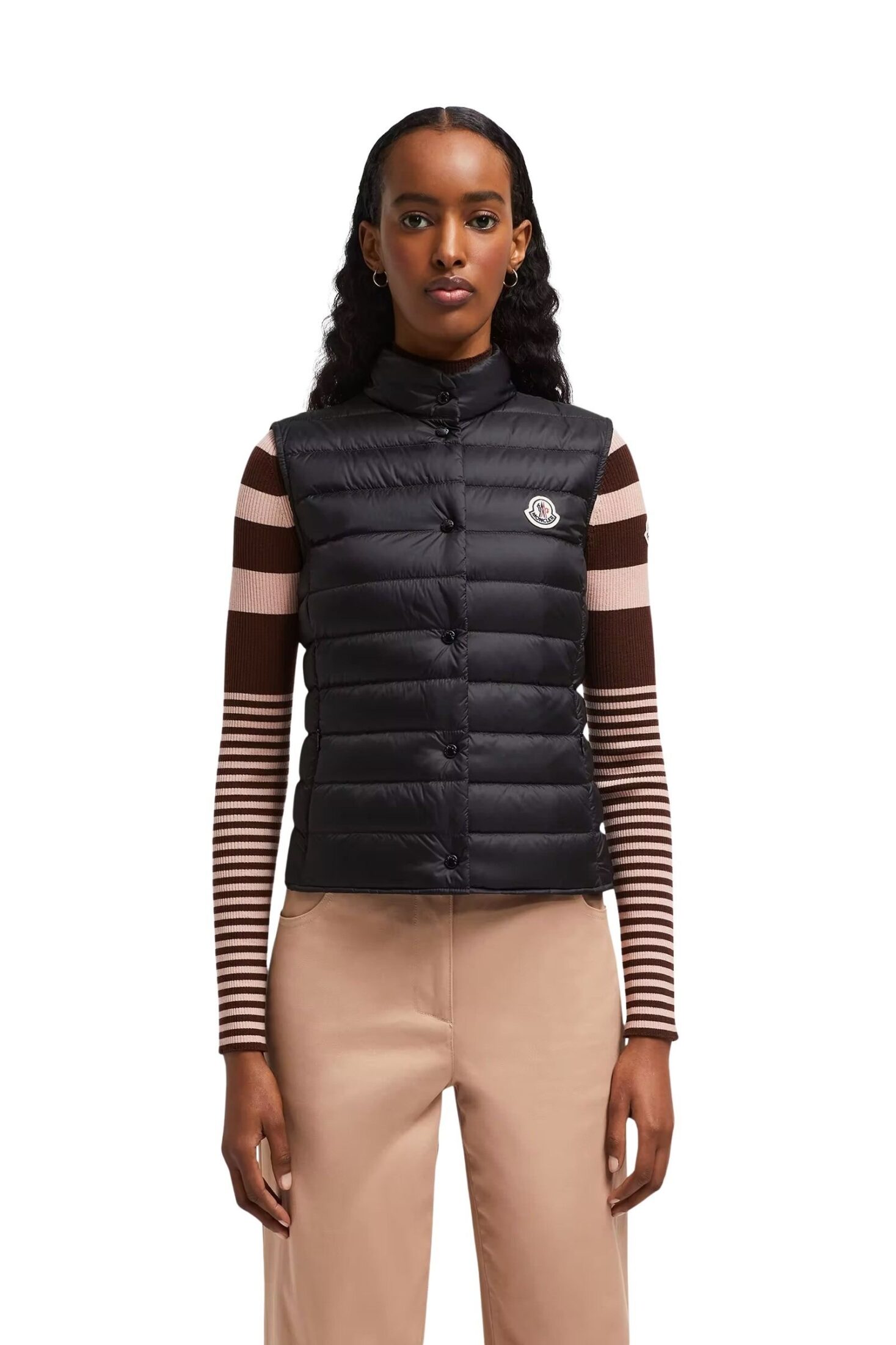 liane-down-gilet-women-black-moncler-3 liane-down-gilet-women-black-moncler-3
