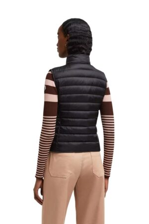 liane-down-gilet-women-black-moncler-4