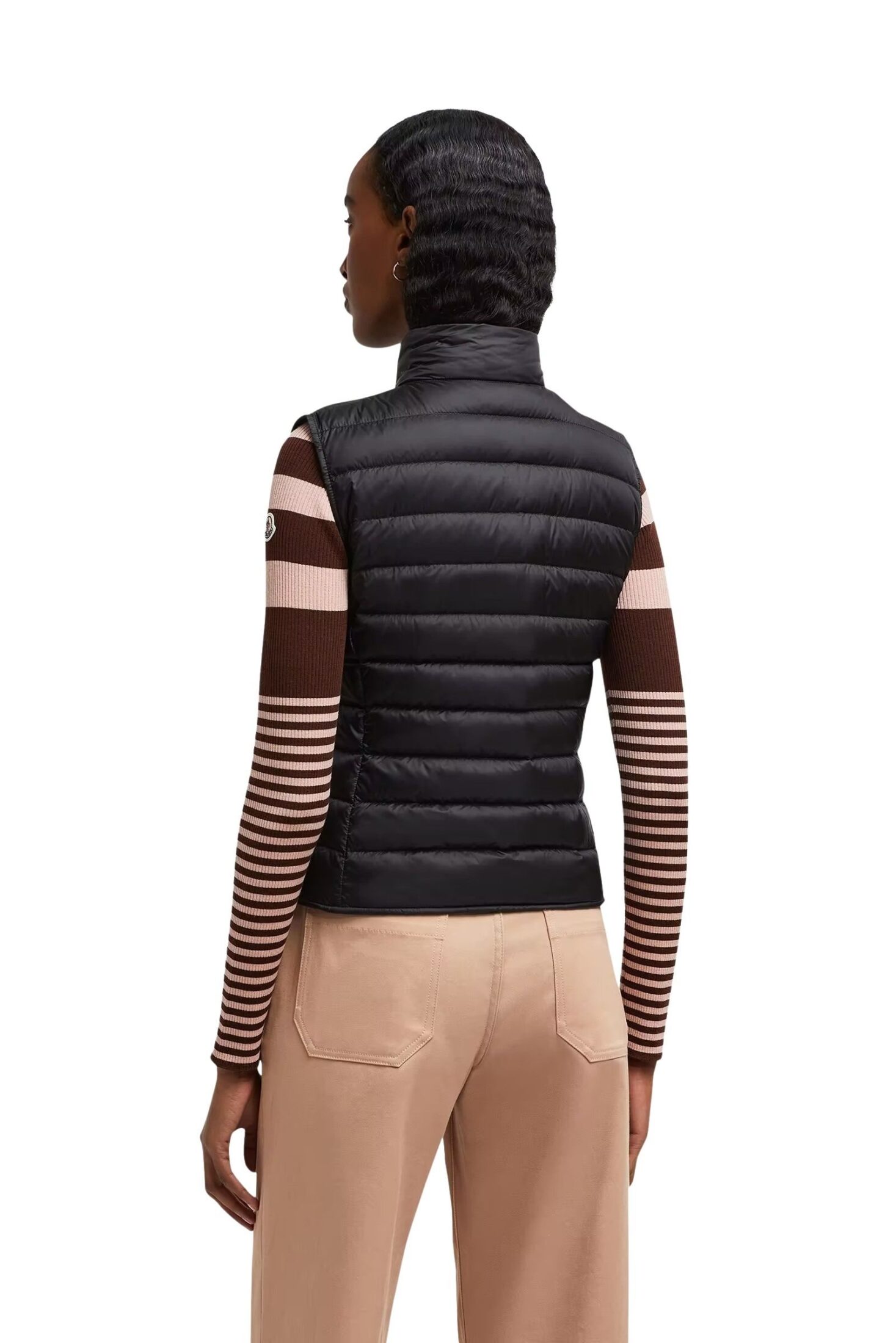 liane-down-gilet-women-black-moncler-4 liane-down-gilet-women-black-moncler-4