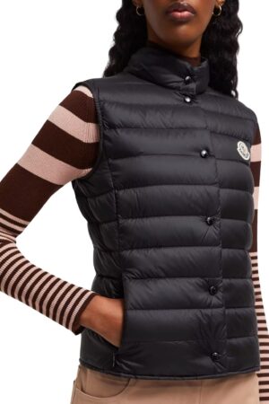 liane-down-gilet-women-black-moncler-5