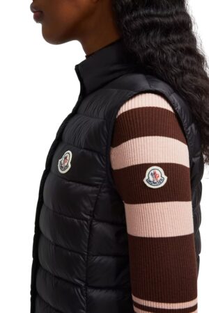 liane-down-gilet-women-black-moncler-6