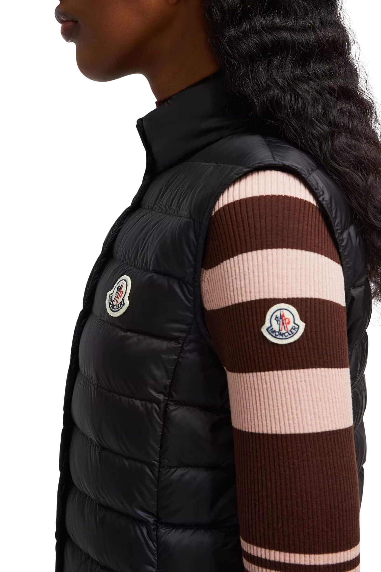 liane-down-gilet-women-black-moncler-6 liane-down-gilet-women-black-moncler-6