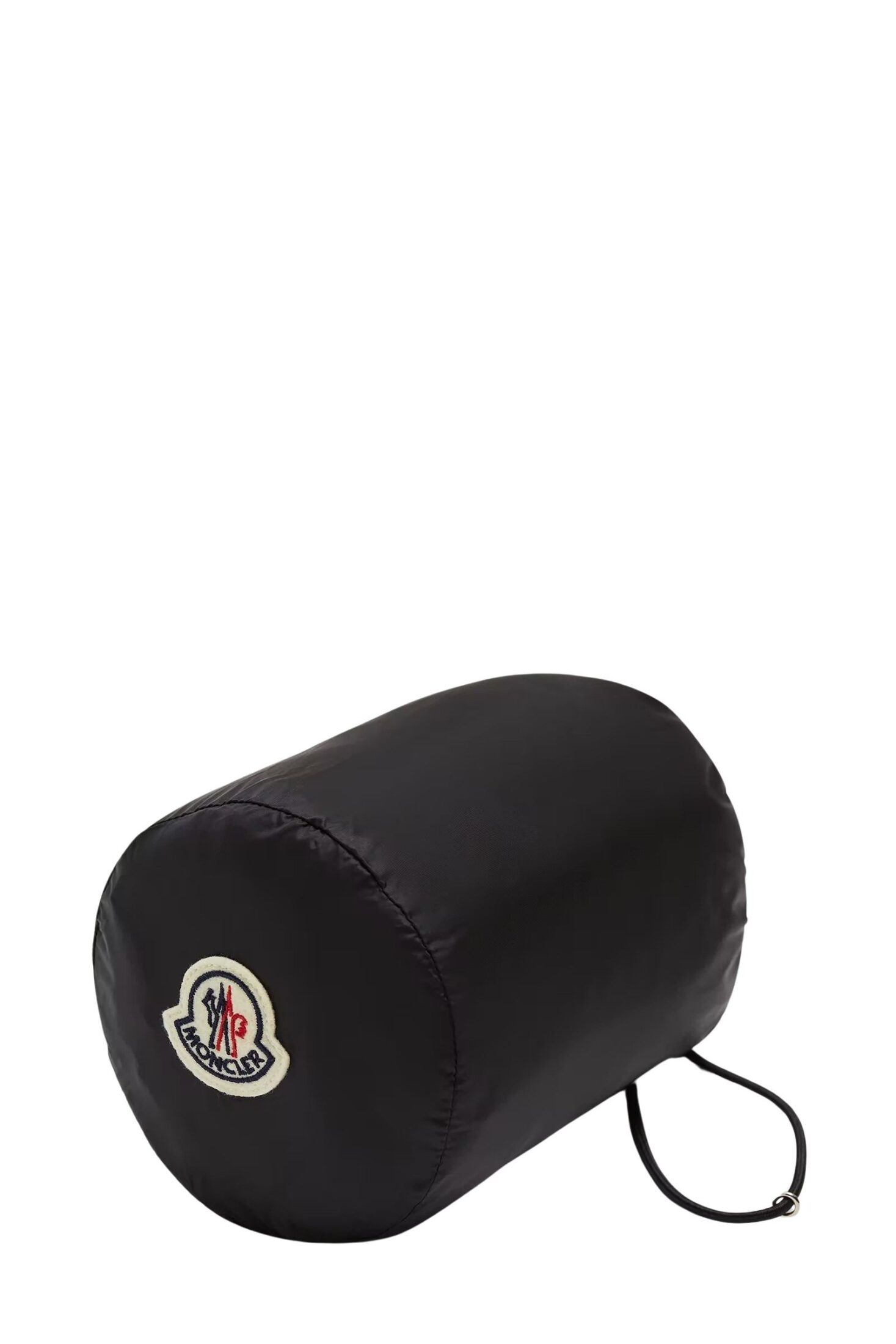 liane-down-gilet-women-black-moncler-7 liane-down-gilet-women-black-moncler-7