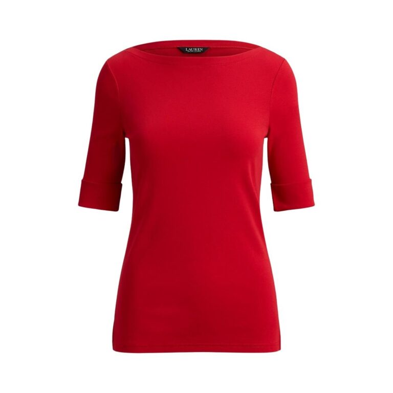 lifestyle_ai200654963200