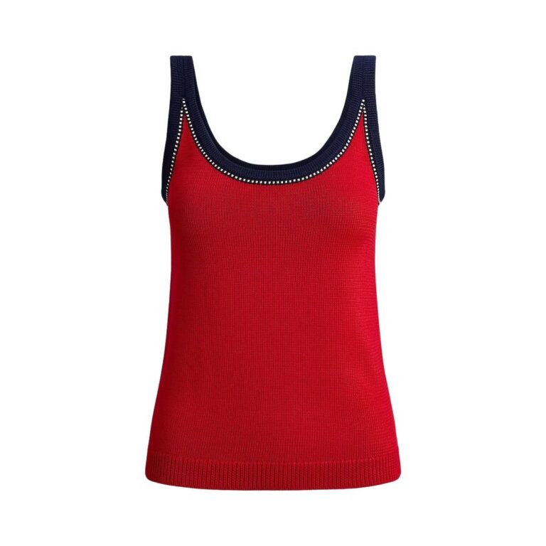 lifestyle_ai200p08781001