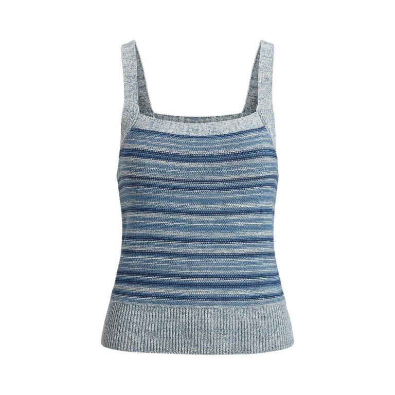 lifestyle_ai200p08799001