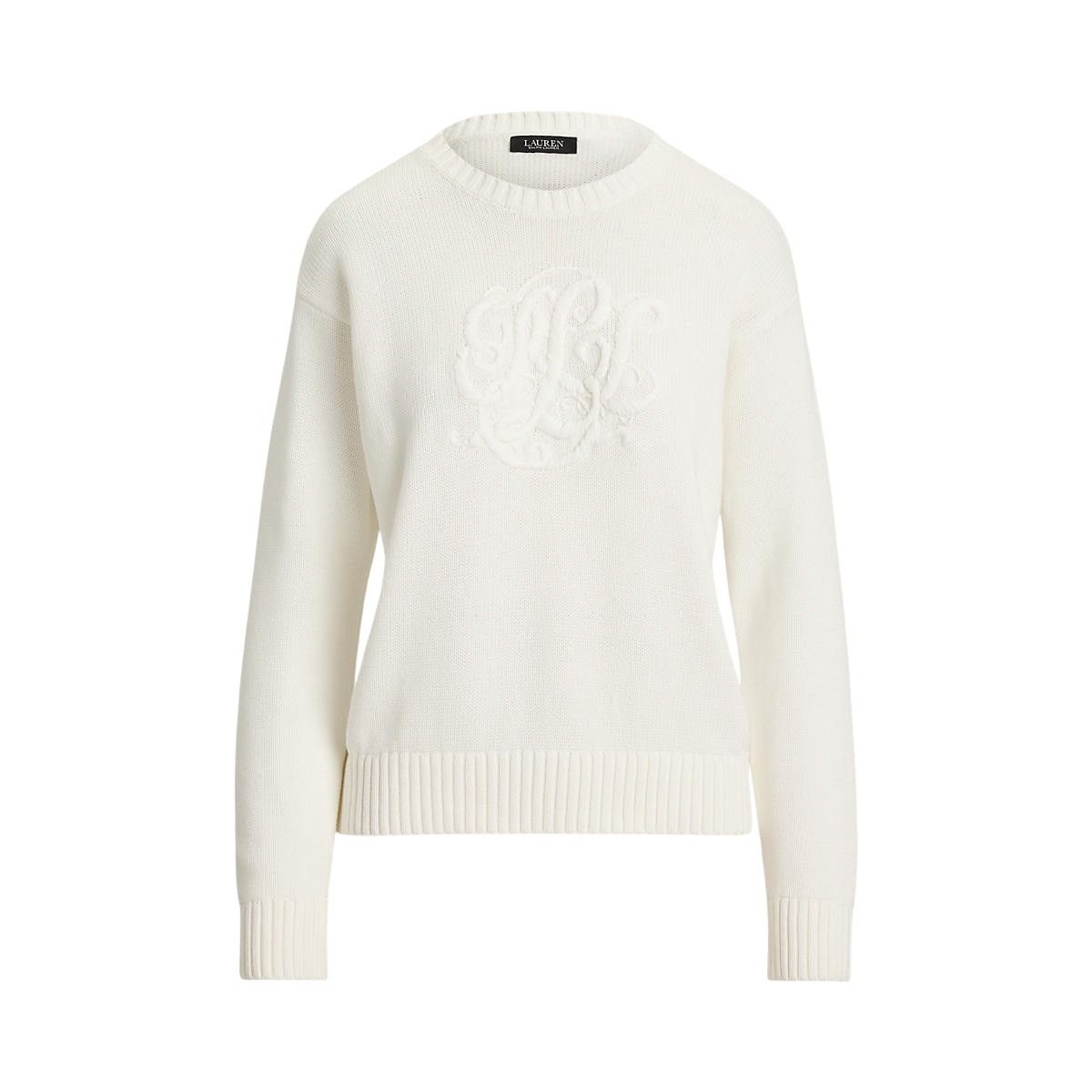 lifestyle_ai200p08805001 lifestyle_ai200p08805001