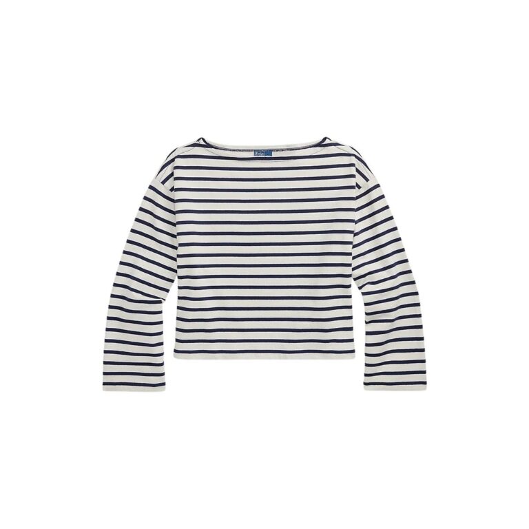 lifestyle_ai211959103004