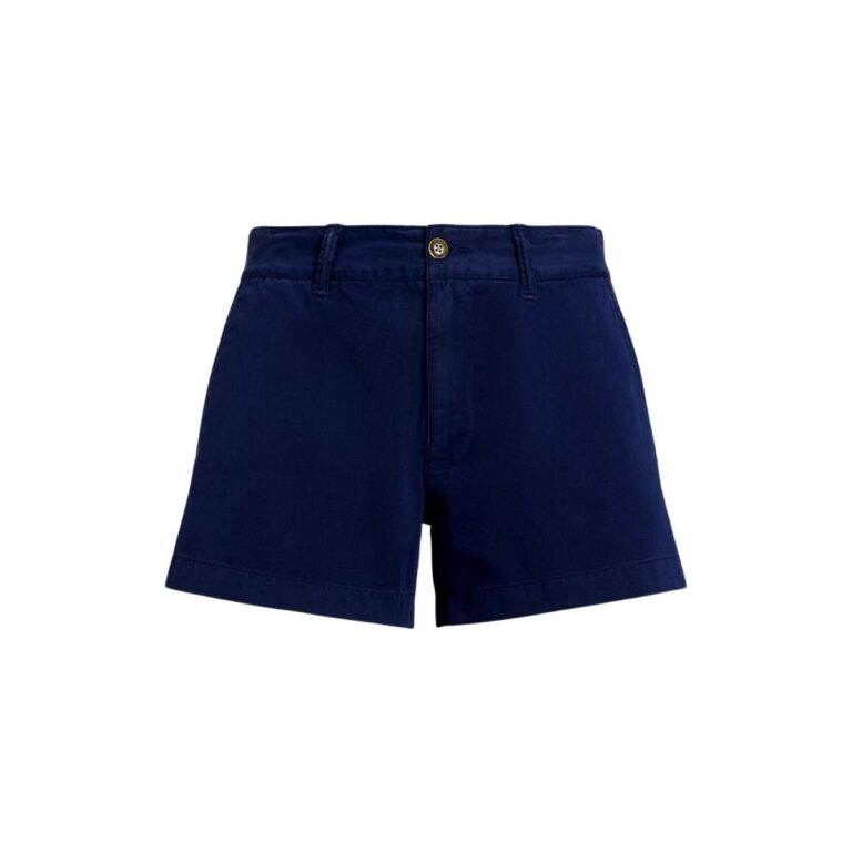 lifestyle_ai211963798004