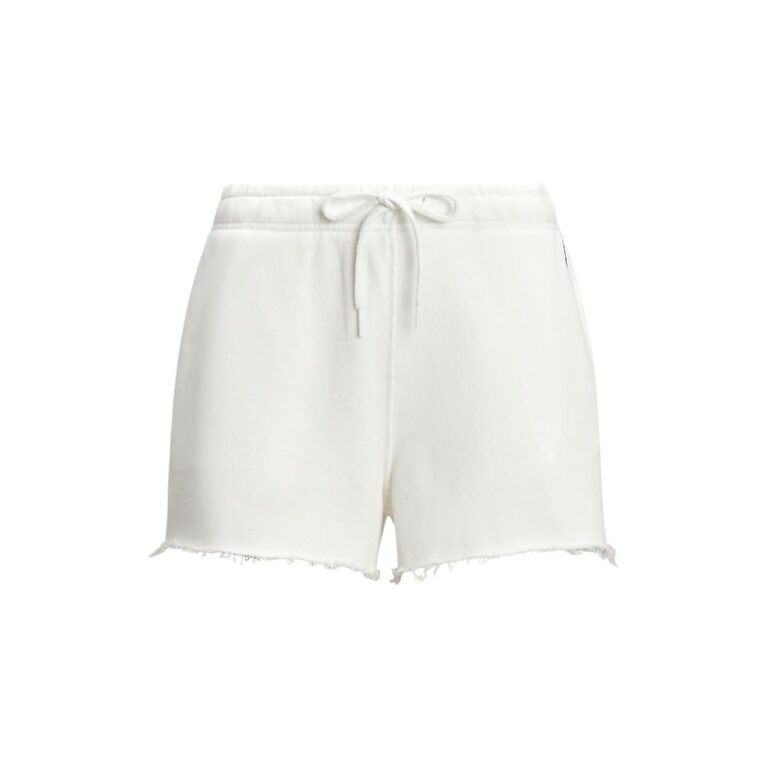 lifestyle_ai211965103001