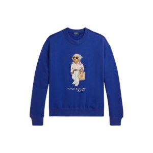 lifestyle_ai211a12730001