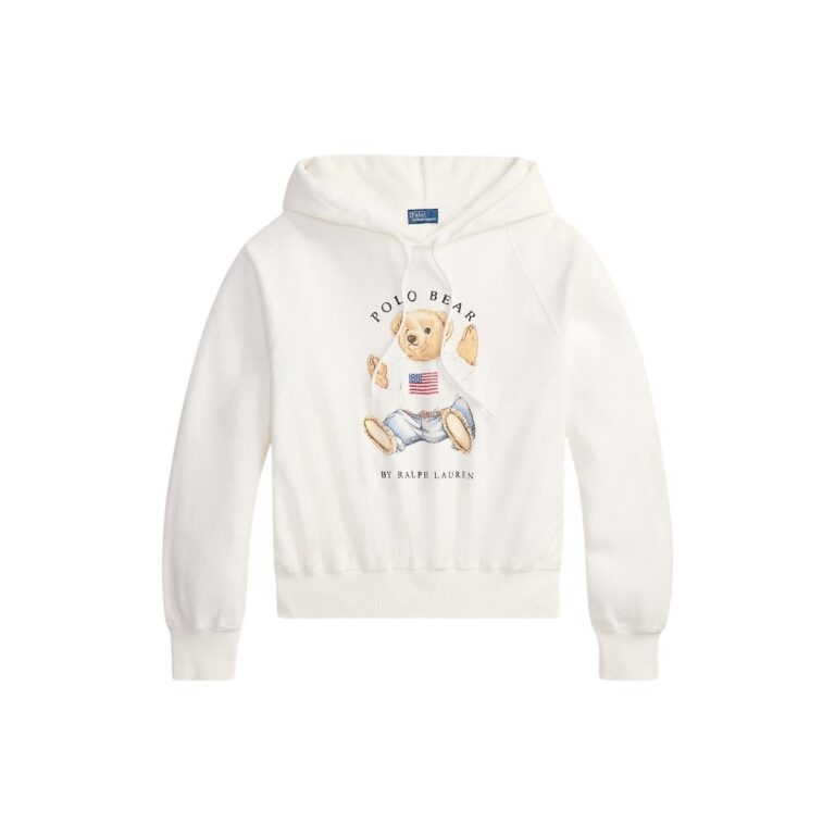 lifestyle_ai211a12745001