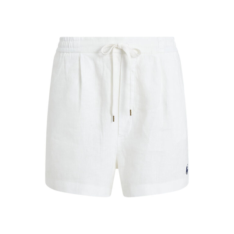 lifestyle_ai211a12950002
