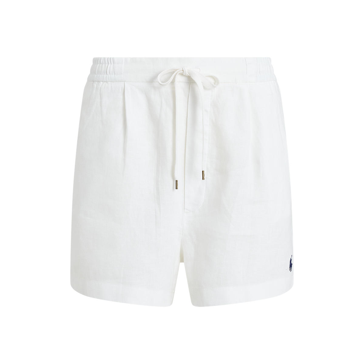 lifestyle_ai211a12950002 lifestyle_ai211a12950002