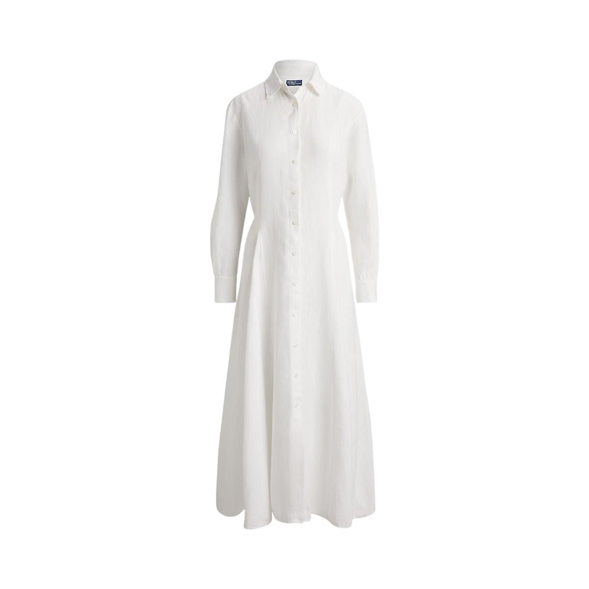 lifestyle_ai211b19141001 lifestyle_ai211b19141001
