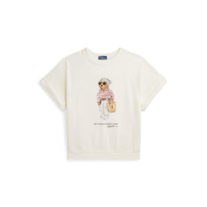 lifestyle_ai211b20069001
