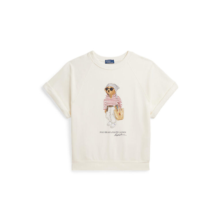 lifestyle_ai211b20069001