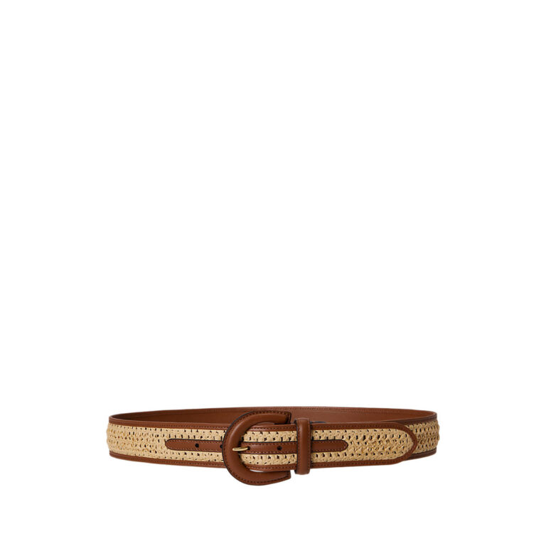 lifestyle_ai412p10209001