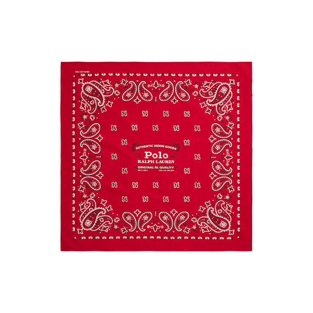 lifestyle_ai449959470003