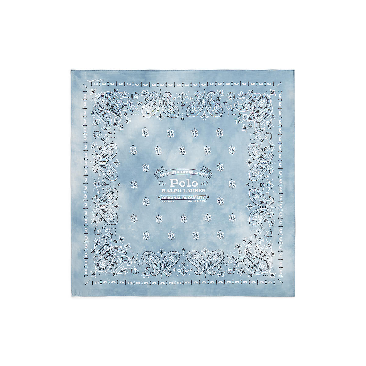 lifestyle_ai449959470008