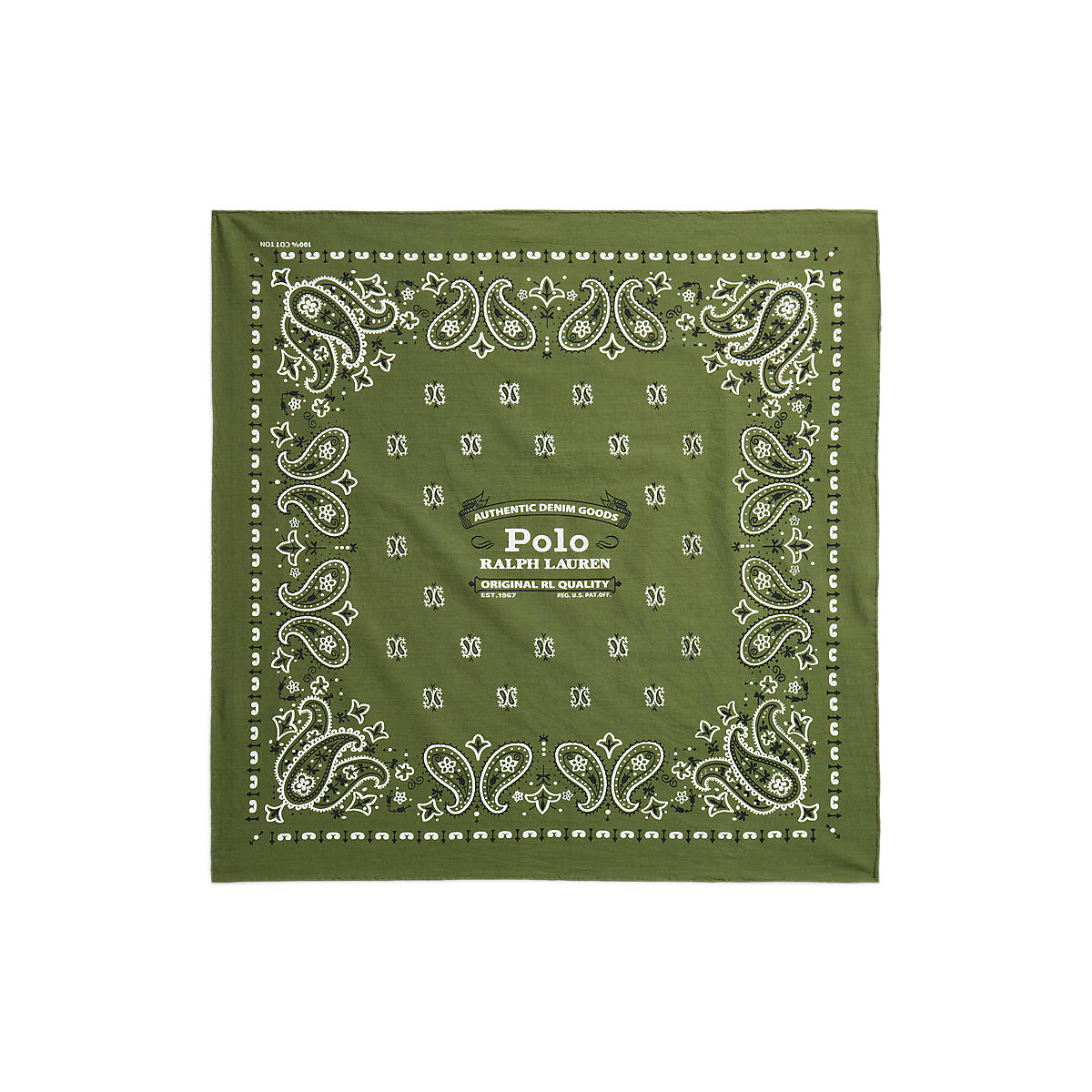 lifestyle_ai449959470009