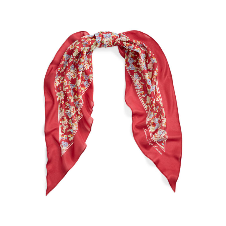 lifestyle_ai454p14486001