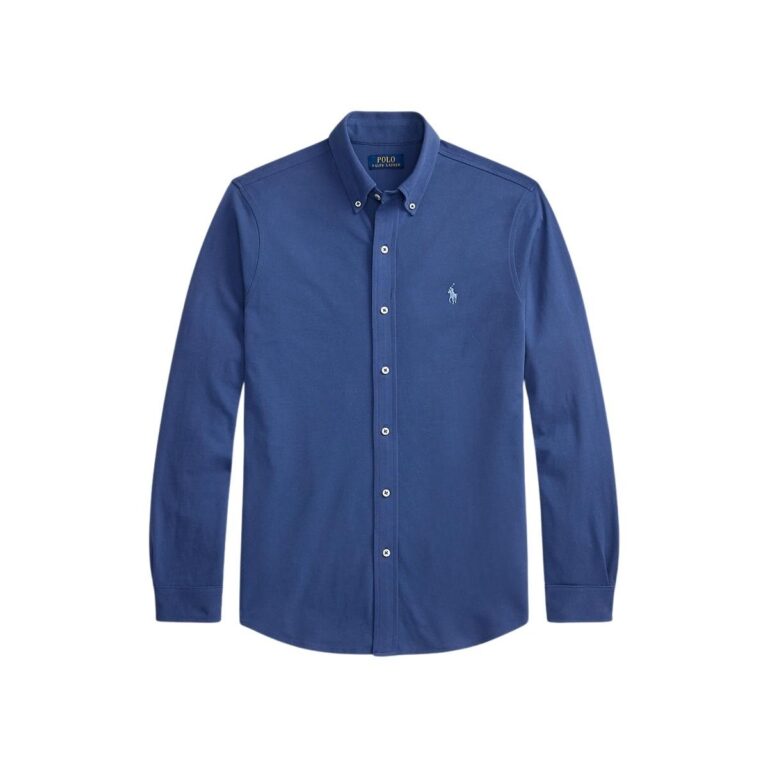 lifestyle_ai710654408502