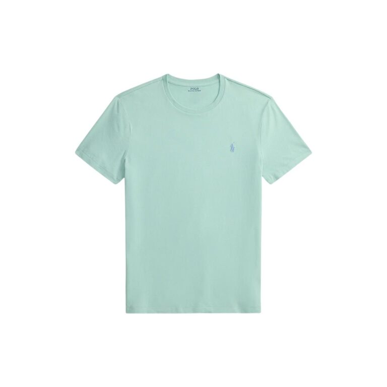 lifestyle_ai710671438507