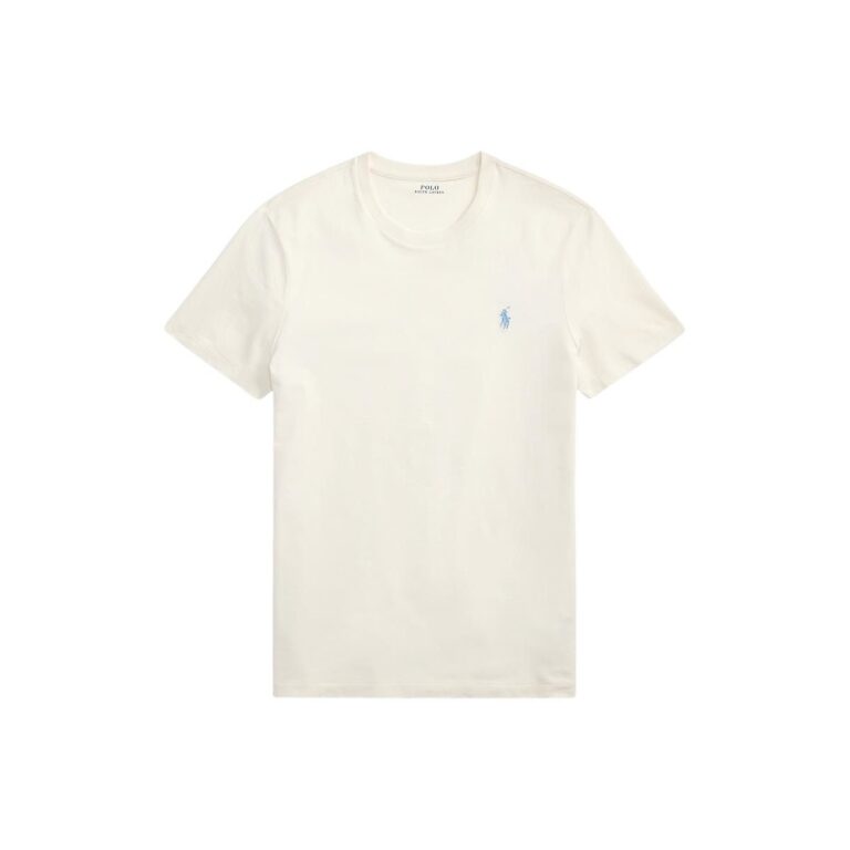 lifestyle_ai710671438524