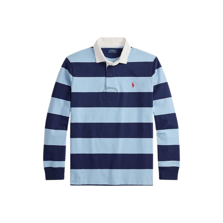 lifestyle_ai710717116503