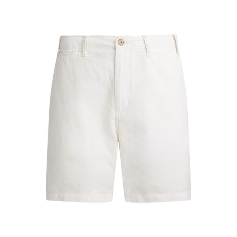 lifestyle_ai710741375502